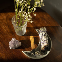 Dénomination Spirituelle