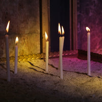 Dénomination Spirituelle