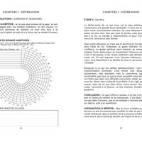 Livre : Un souffle, Une harmonie