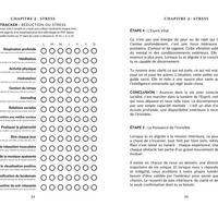 Livre : Un souffle, Une harmonie