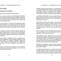 Livre : Un souffle, Une harmonie