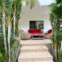 Voyage bien-être Bénin, Cotonou