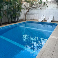 Voyage bien-être Bénin, Cotonou