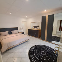 Voyage bien-être Congo, Pointe-Noire