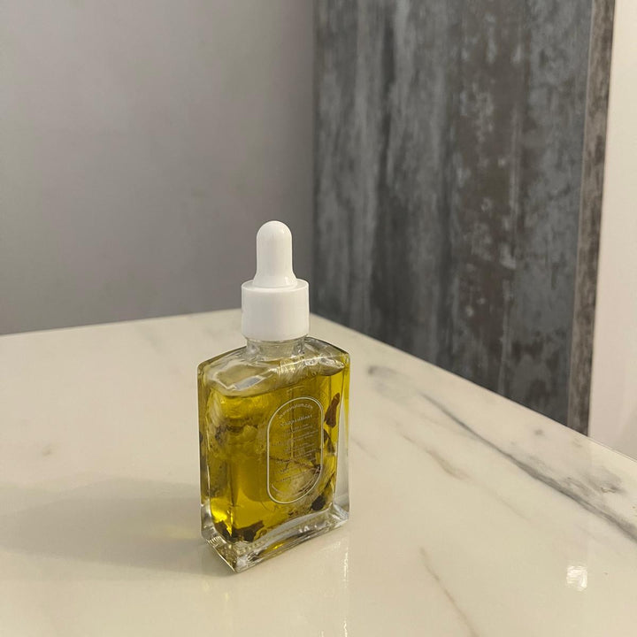 Et si vos produits du quotidien soutenaient aussi votre bien-être spirituel ?