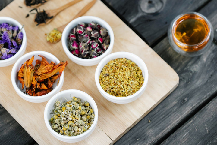 Vous souhaitez savoir comment choisir vos super aliments ? On vous explique comment !