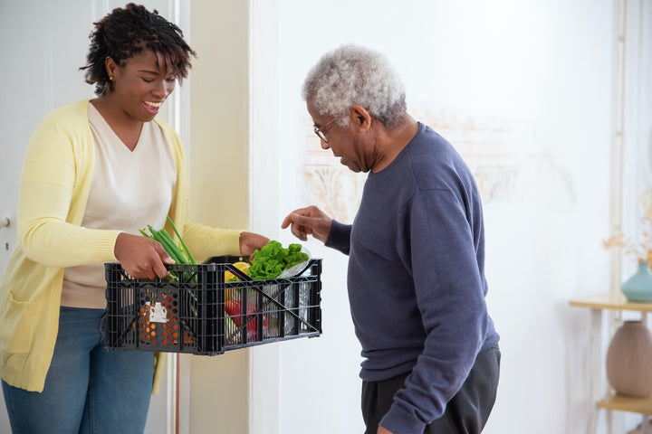 L’alimentation consciente et ses dérives