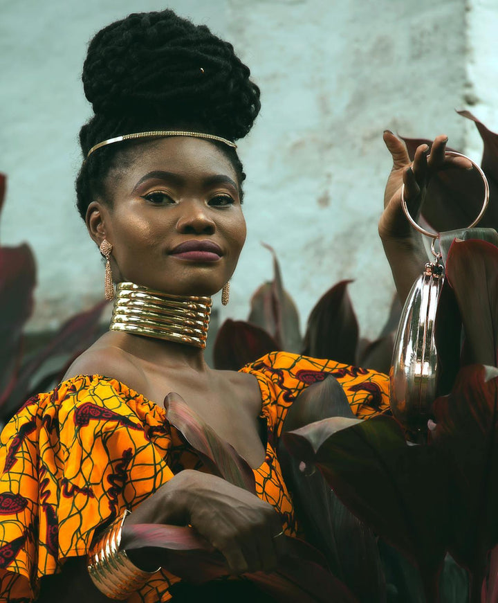 Retrouver sa puissance intérieure avec les sagesses Kongo
