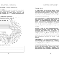 Livre : Un souffle, Une harmonie
