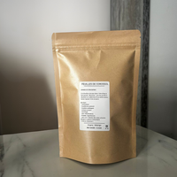 Feuilles de corossol