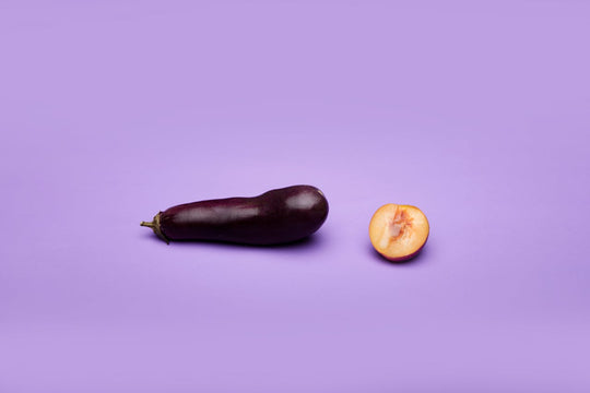 Kit Sexualité Consciente