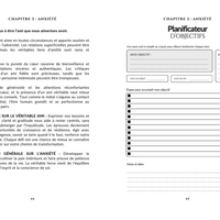 Livre : Un souffle, Une harmonie