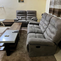 Voyage bien-être Bénin, Cotonou