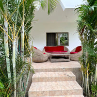 Voyage bien-être Bénin, Cotonou