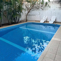 Voyage bien-être Bénin, Cotonou